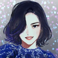 Miss lee