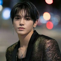 เคน=ลูกน้องของเทวิน