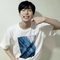 เทวา=น้องเทวิน