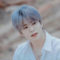 เทวิน=พระเอก