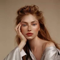 Emily (loba alfa)