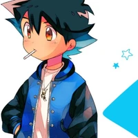 Ash