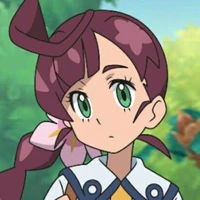 chloe