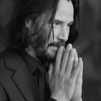 Sebastian Bennett