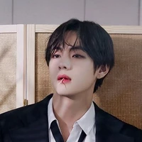 Kim Taehyung
