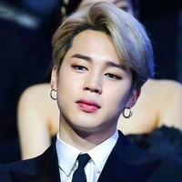 Park Jimin
