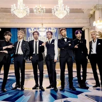 BTS