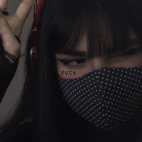 ju