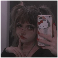 lari
