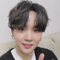 Min dong ki