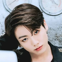 Jeon jin Woon