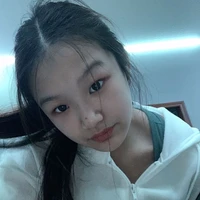 Somi