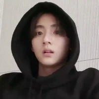 Sangwon