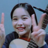 Jihan
