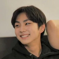 Jungwon