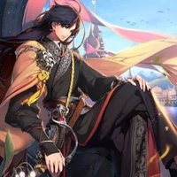 ( fl father)Sian Sebriana