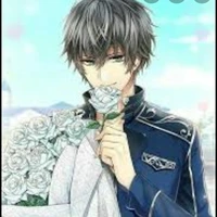 ( fl older brother) Lee Sebriana