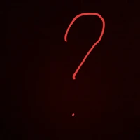 ???