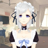 ?