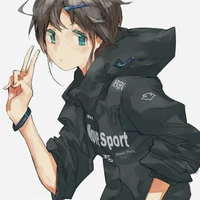 Alex_Alish[FL]