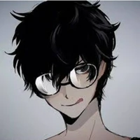 Darek[bff ML]