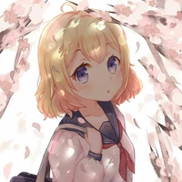 Nomie[bff FL]