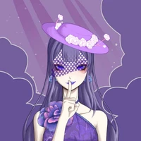 Beaty