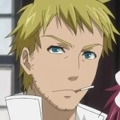 Blake (Torys and Andrews dad)