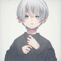 Dylan (younger twin)