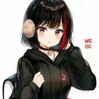 Akemi Saito
