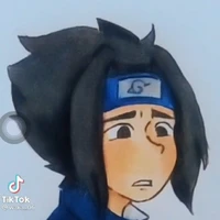 Sasuke