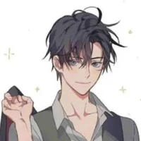 Lee (Secretary of Mr.Han)