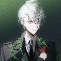 นิโคล(พ่อนางเอก+ดยุกขั้นสูง)