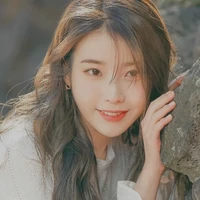 yara*yeri