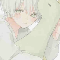 Young/little Shou Tao