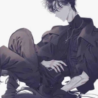 Yu Chen