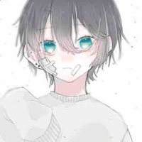 Young/little Yu Chen