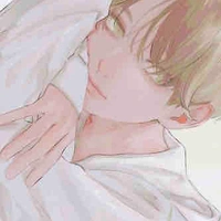 Tae Ryun