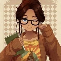 Maryll ( Author)