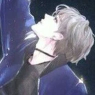 Len/Omega