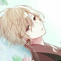 Yannye/ Omega