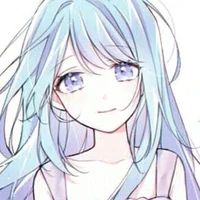 Leila/ Omega