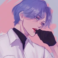 Alexandru/ Omega(Madre)