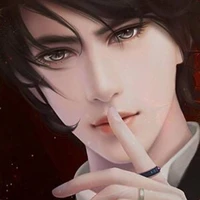 Gabriel/ Alfa