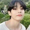 Taehyung