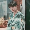 Yoongi
