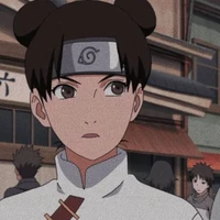 Xiao Tenten