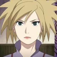 Sabaku Temari