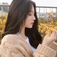 Jeon A-Ra