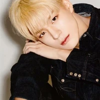 Lee Jeno